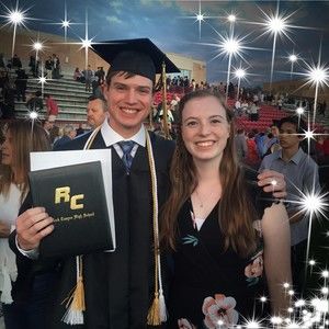 Meet your Posher, Ellen